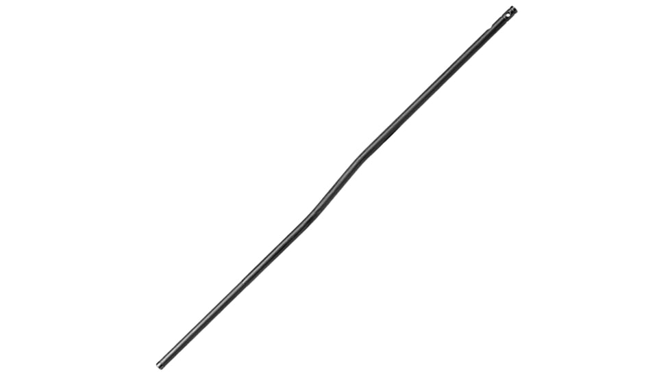Tapco AR-15 Gas Tube, Mid Length, Black, TAP22068