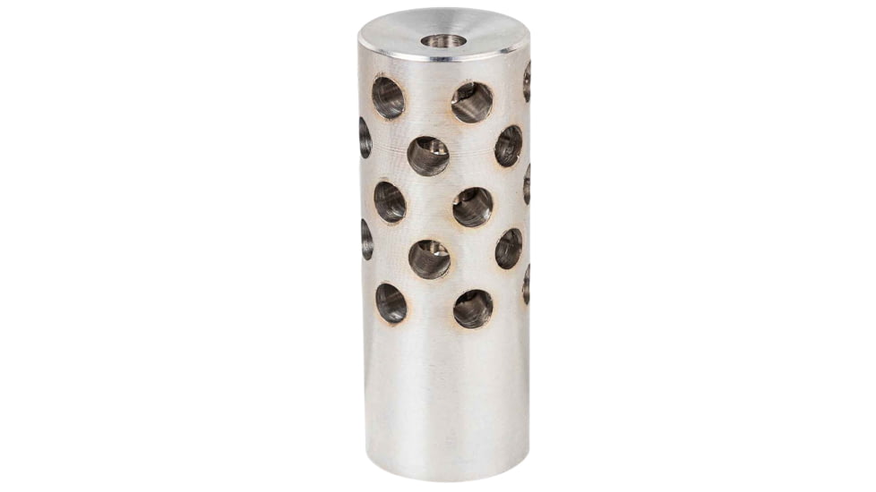 Tapco Gunsmith Brake, TAP22047