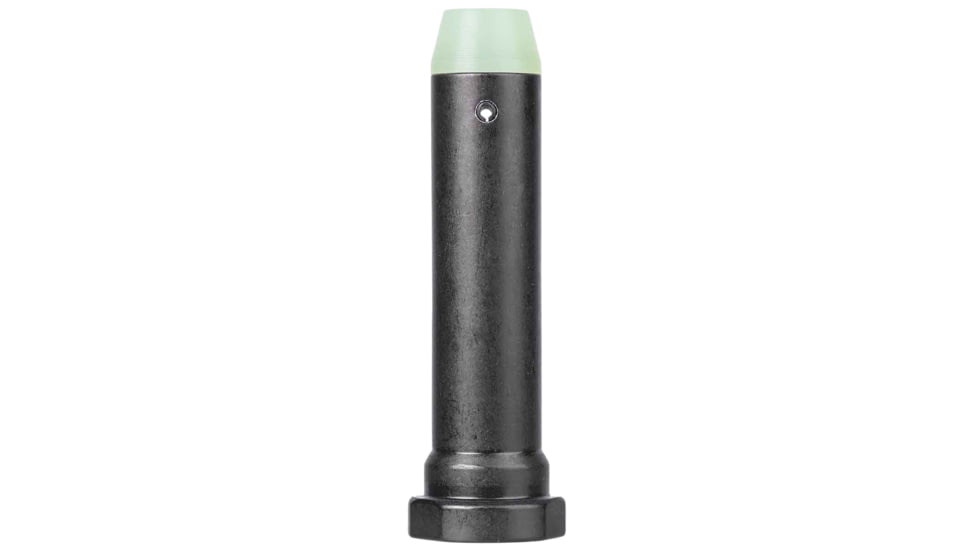 Tapco H1 Carbine Buffer Black Aluminum, TAP22053