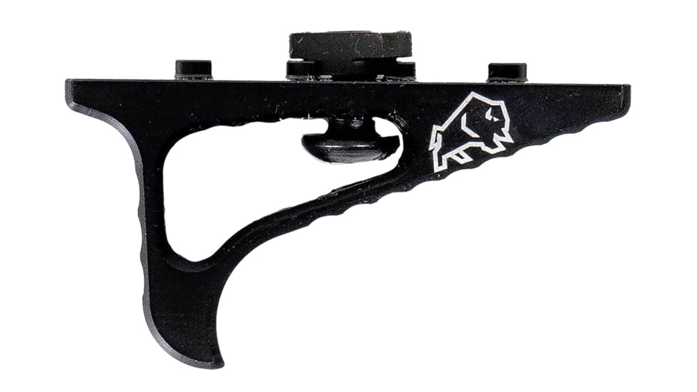 Tapco Hand Stop, Standard, TAP22095