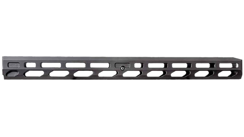 Tapco Henry X 45-70 Gov, TAP22090