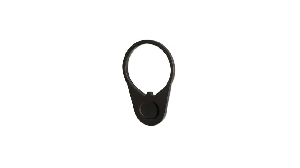 Tapco Intrafuse AR Carbine Locking Plate AR09103