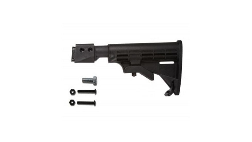 INTRAFUSE M70 Adaptor and Stock Set