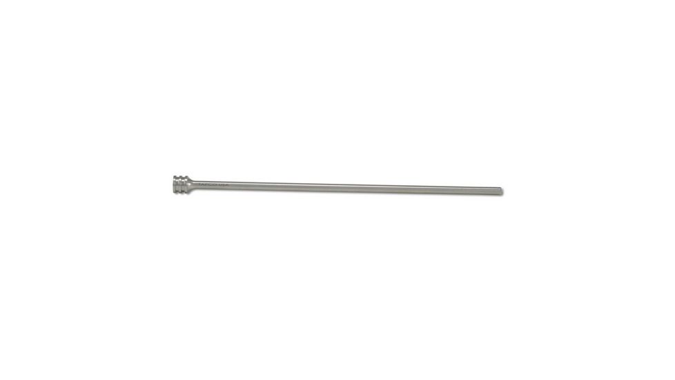 INTRAFUSE SKS Gas Piston