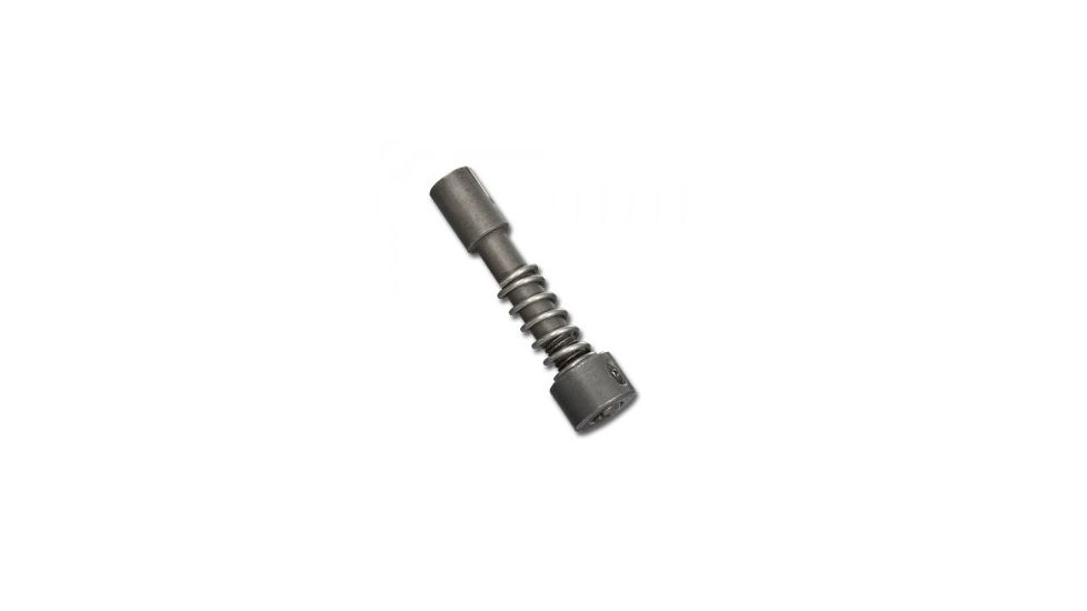 Tapco Intrafuse T6 Stock Plunger Assembly AR09104