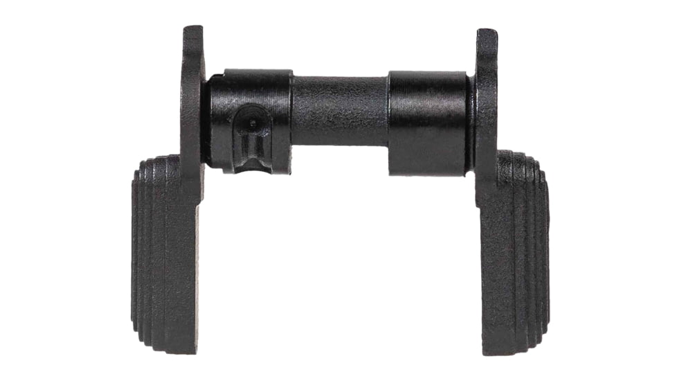 Tapco Safety Selector AR Platform Black 8620 Steel, TAP22066