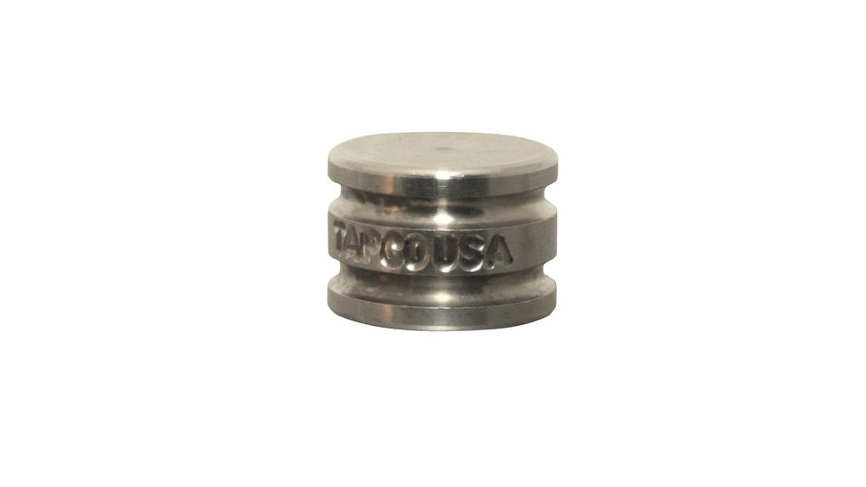 Tapco SAG0703 Saiga Gas Piston Saiga