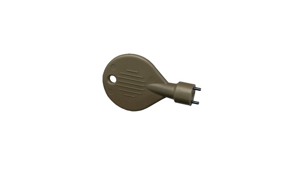Tapco SKS Crossbolt and FAL Front Sight Tool TOOL0307