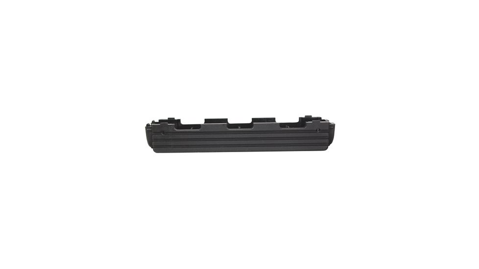 Tapco SKS Handguard Without Rail Black STK66302 BLACK