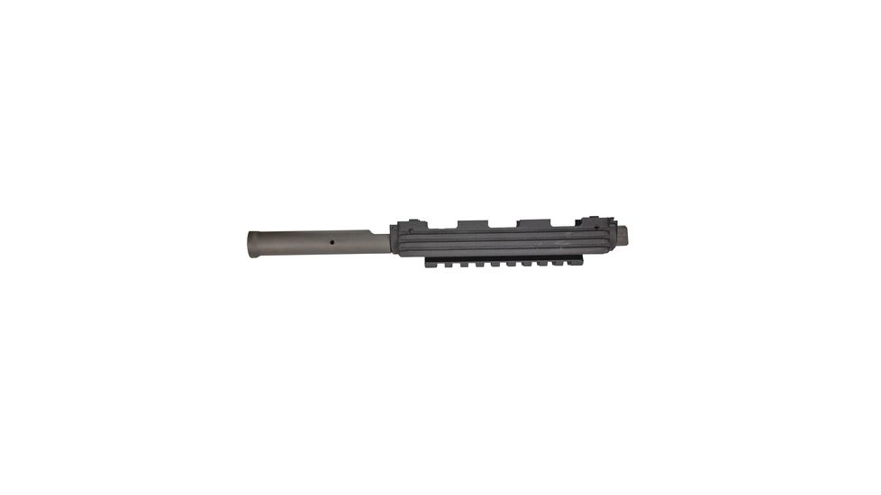 Tapco SKS Yugo Gas Tube With Handguard Black, EDEMO3
