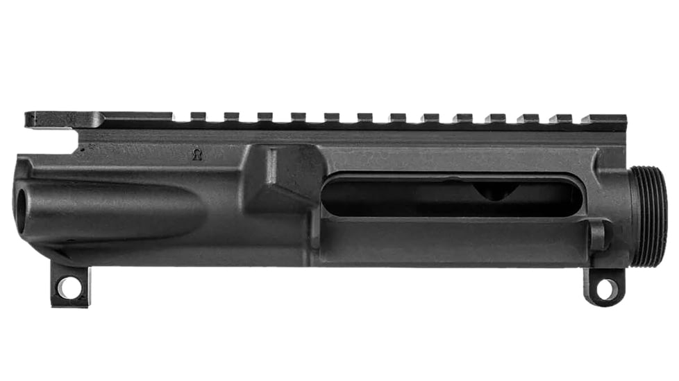 TAPCO STRIPPED UPPER, TAP22062