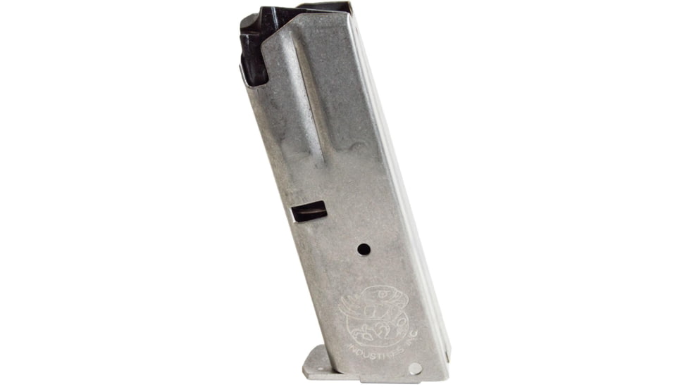 Tapco T100 Magazine .380 ACP Steel 10/rd andy, T100M
