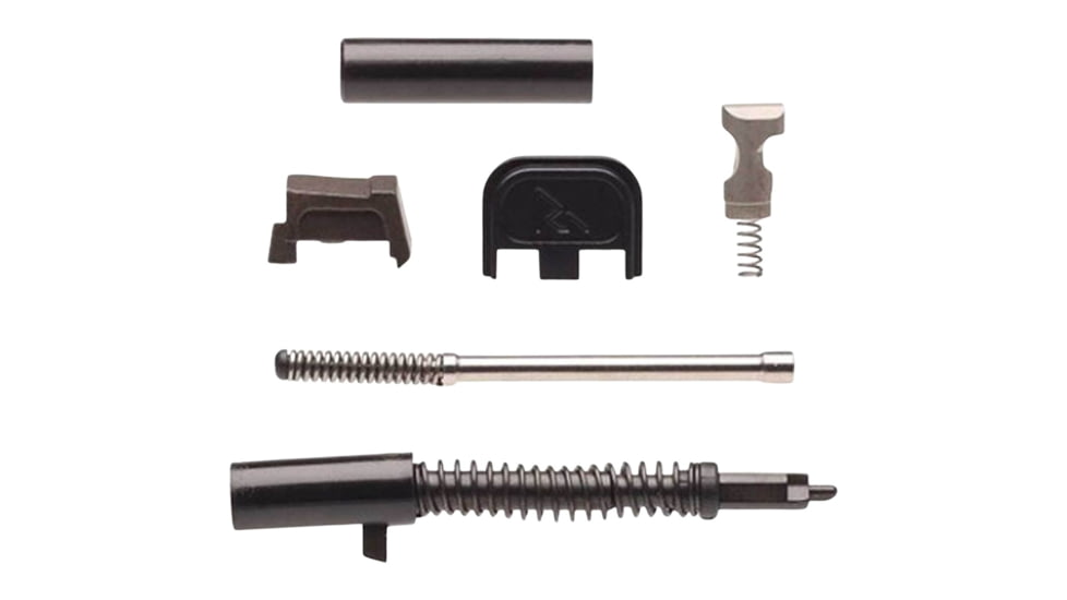 TAPCO TAP22135 GEN 3 GLOCK 17 SLIDE KIT