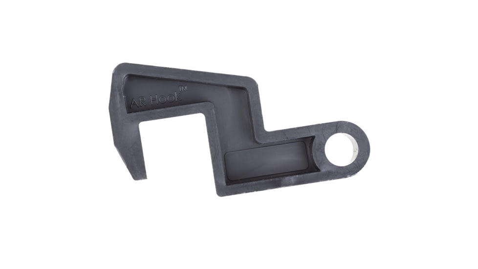 Tapco 1911 Barrel Bushing Wrench