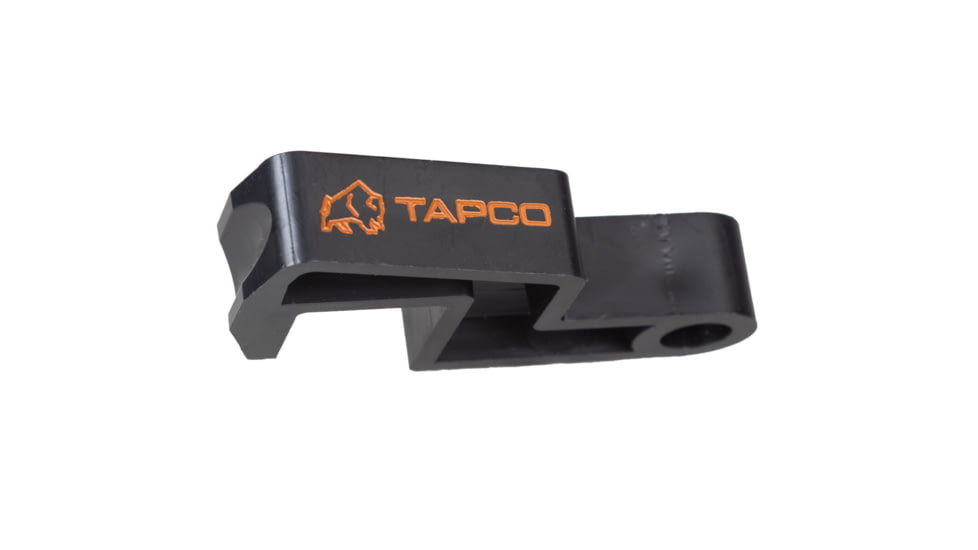 Tapco 1911 Barrel Bushing Wrench