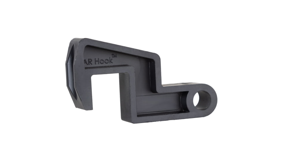 Tapco 1911 Barrel Bushing Wrench