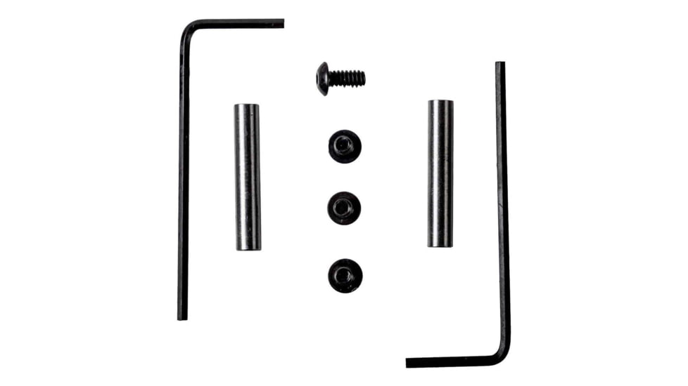 Tapco Anti Walk Pins