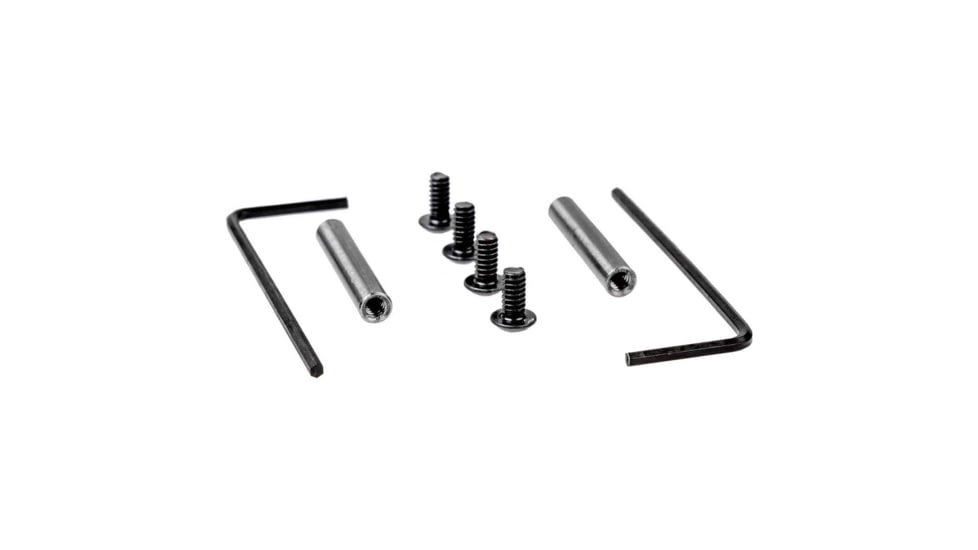 Tapco Anti Walk Pins