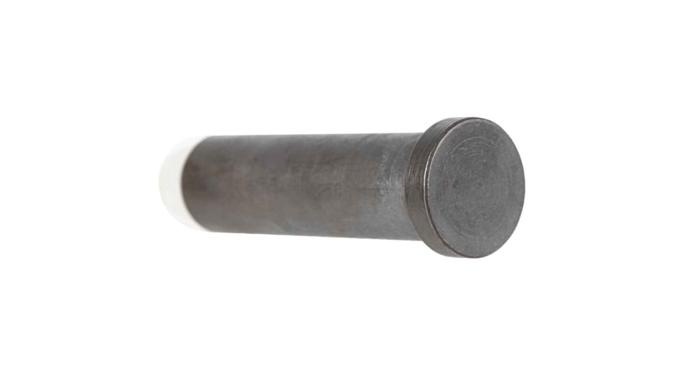 Tapco AR-15 5.4oz Heavy Buffer