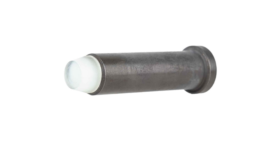 Tapco AR-15 5.4oz Heavy Buffer