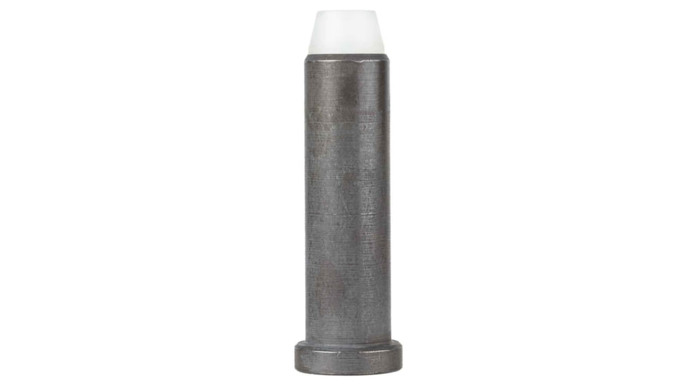 Tapco AR-15 5.4oz Heavy Buffer