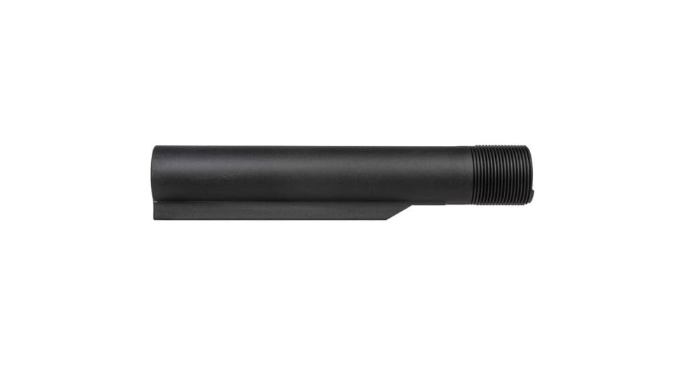Tapco AR-15 6-Position Buffer Tube