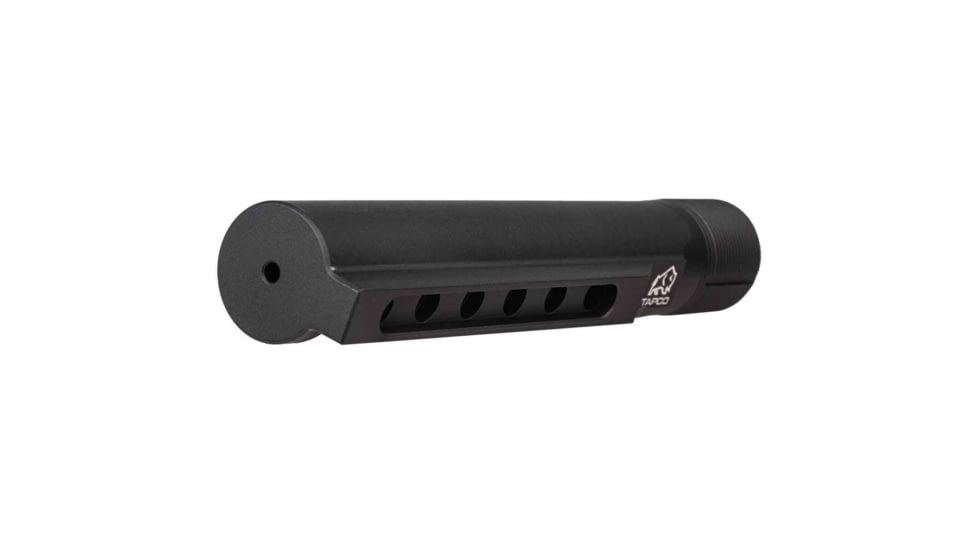 Tapco AR-15 6-Position Buffer Tube