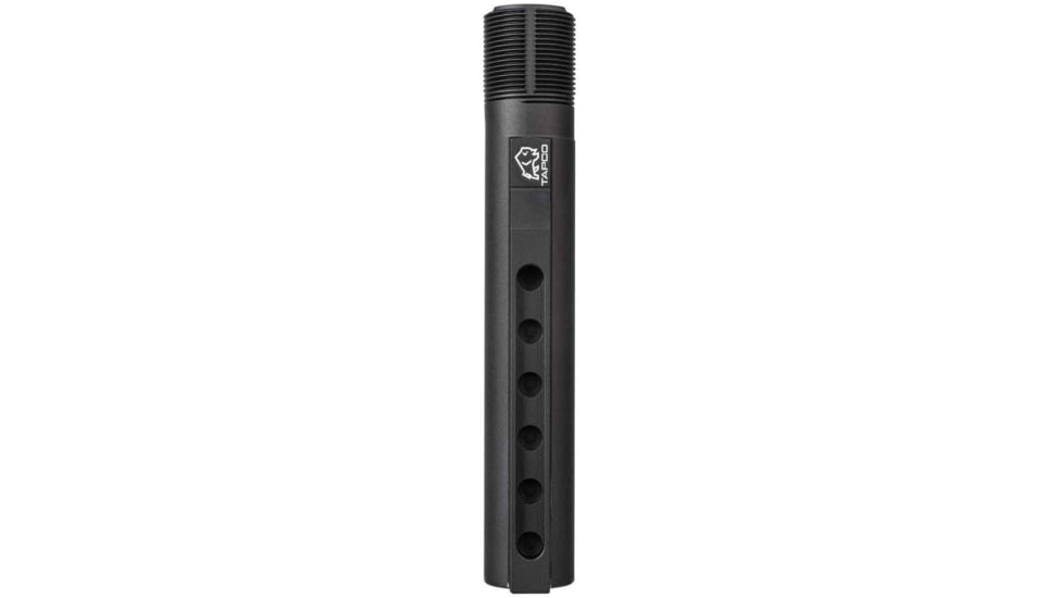 Tapco AR-15 6-Position Buffer Tube