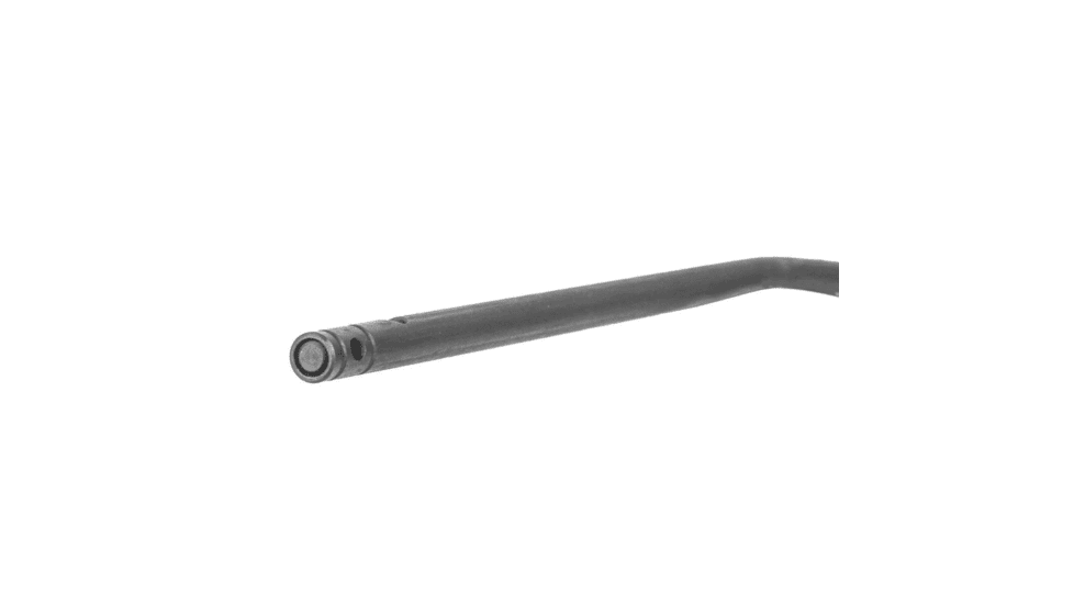 Tapco AR-15 Gas Tube