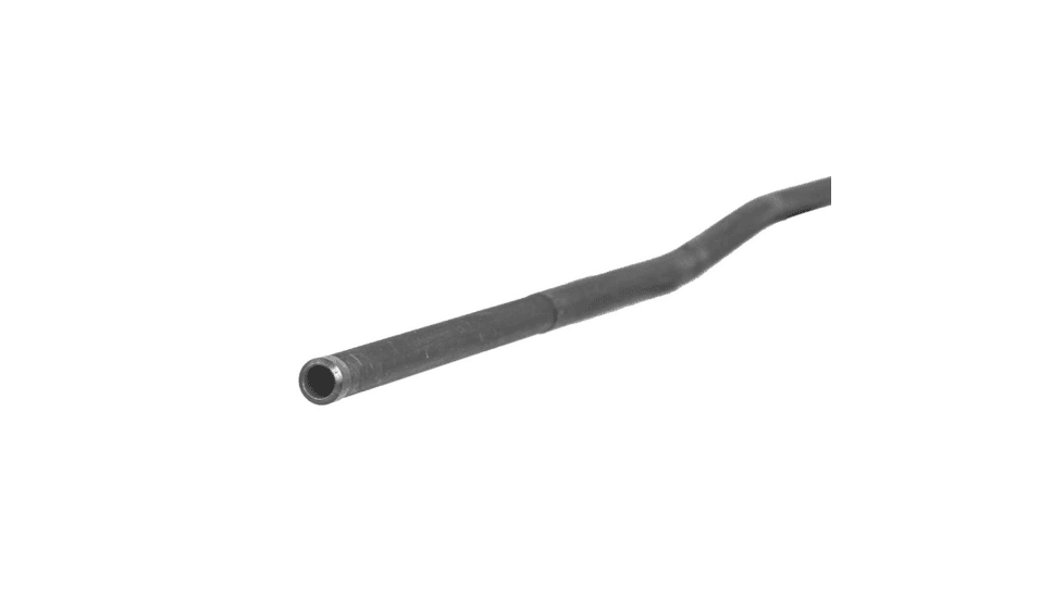 Tapco AR-15 Gas Tube