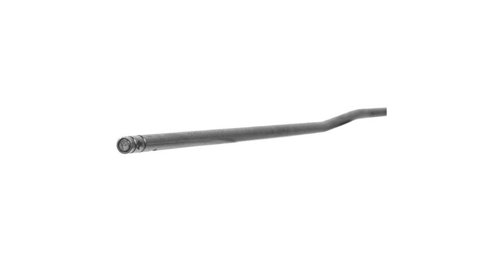 Tapco AR-15 Gas Tube