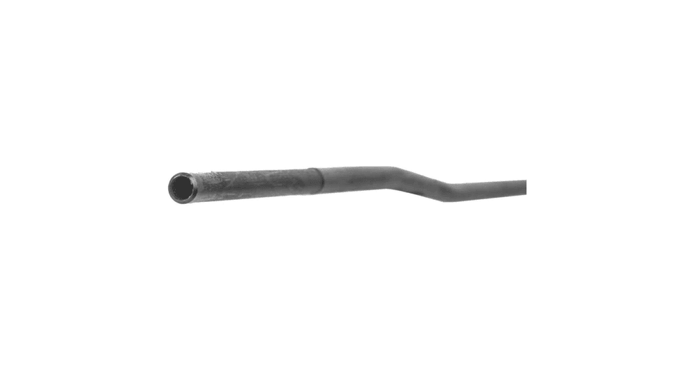 Tapco AR-15 Gas Tube