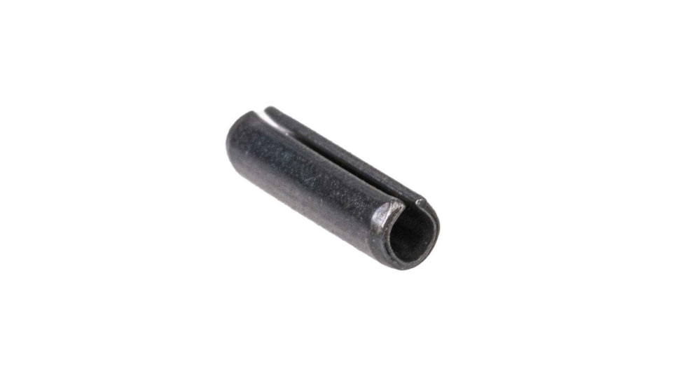 Tapco AR-15 Gas Tube