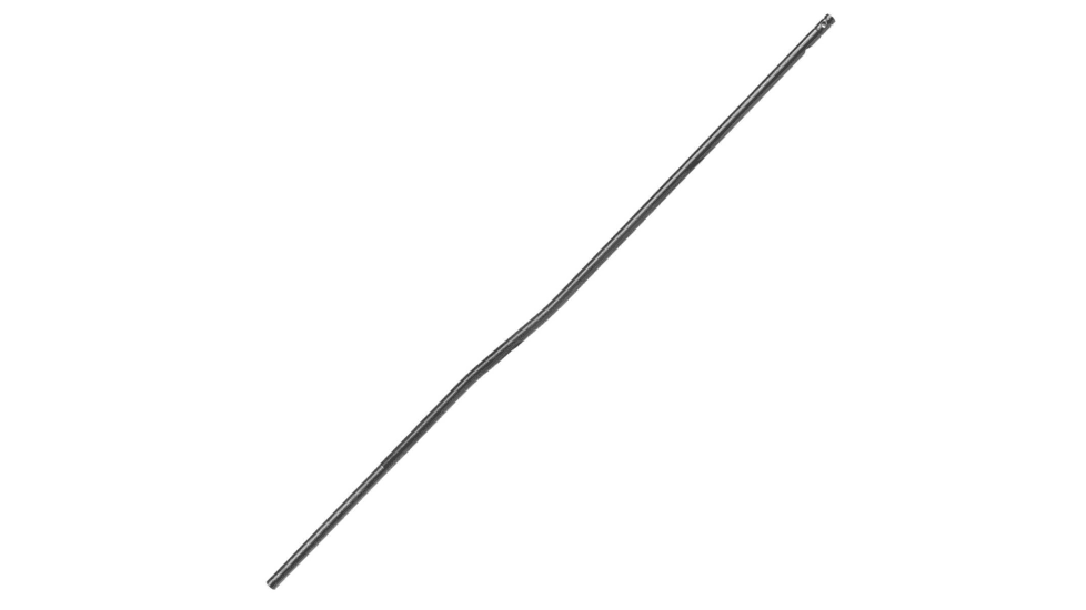 Tapco AR-15 Gas Tube