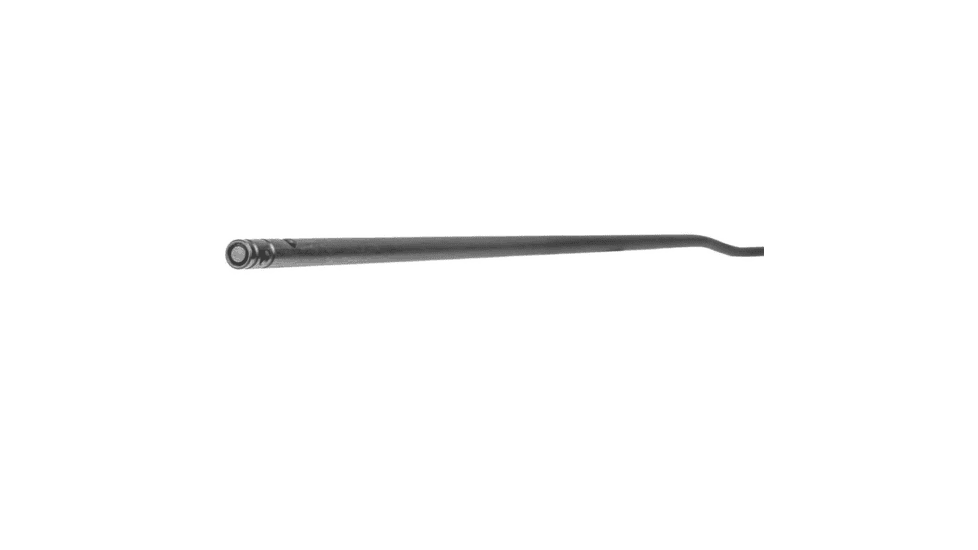 Tapco AR-15 Gas Tube