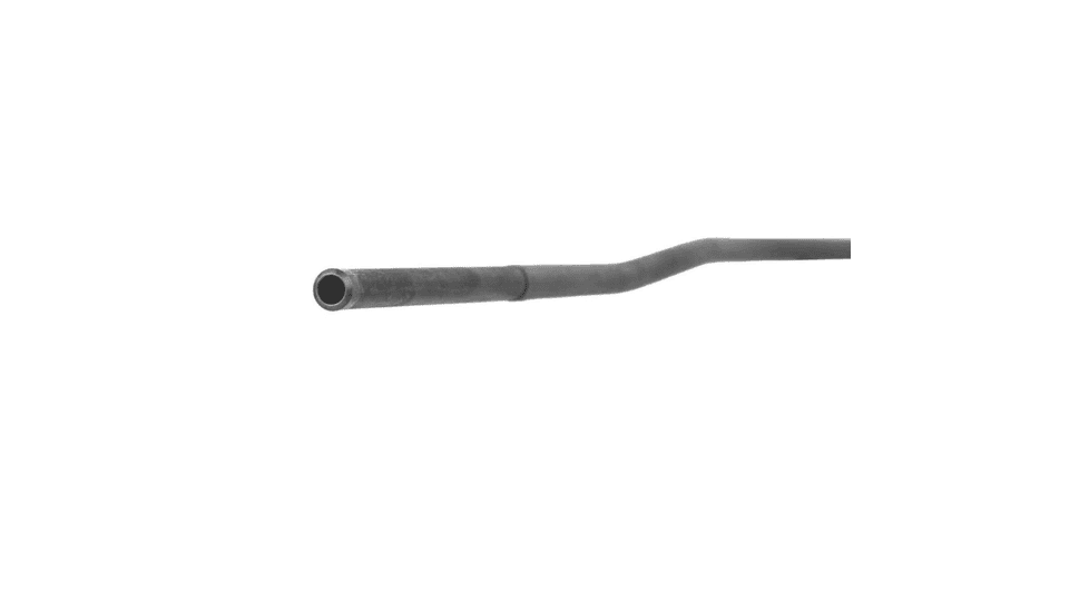 Tapco AR-15 Gas Tube