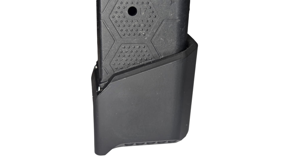 Tapco Glock 19/17 +5 Rounds Magazine Extension