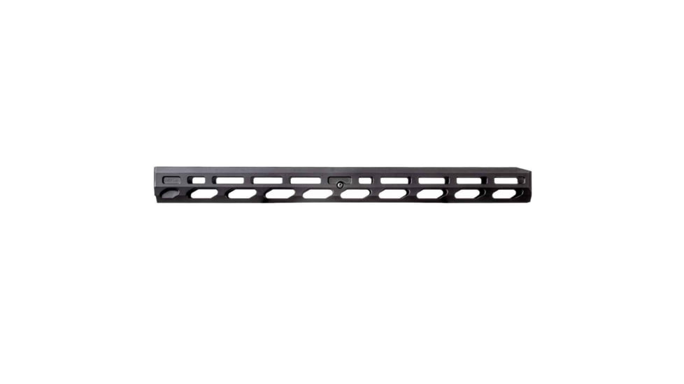 Tapco Tactical Henry Model X Rifle Handguard