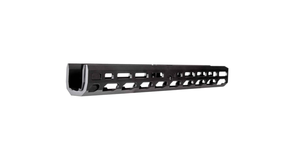 Tapco Tactical Henry Model X Rifle Handguard