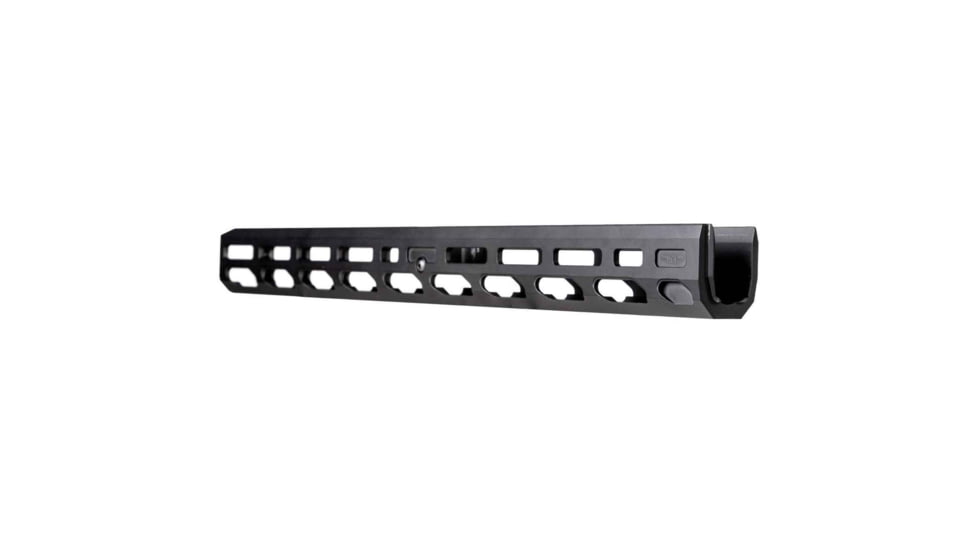 Tapco Tactical Henry Model X Rifle Handguard