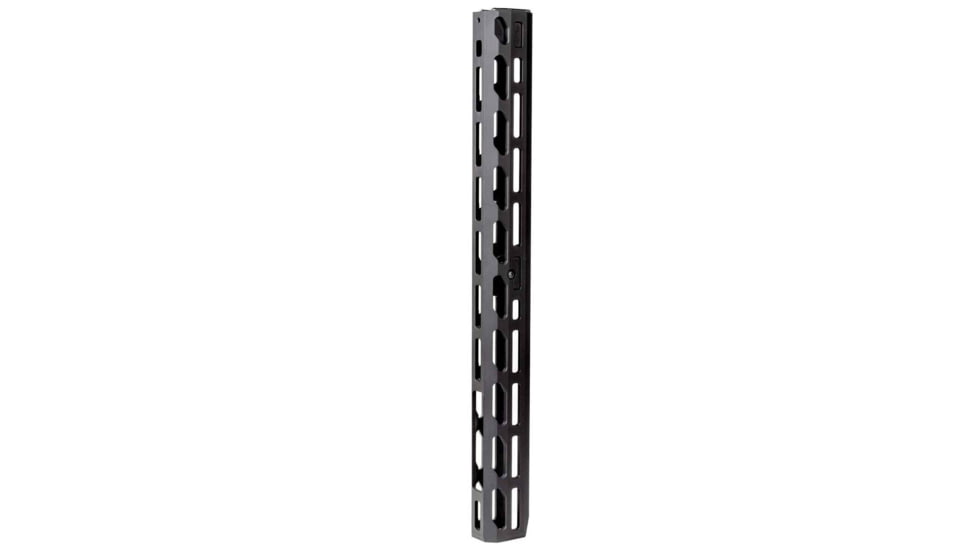 Tapco Tactical Henry Model X Rifle Handguard