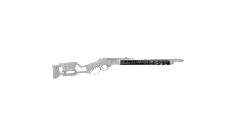 Tapco Tactical Henry Model X Rifle Handguard