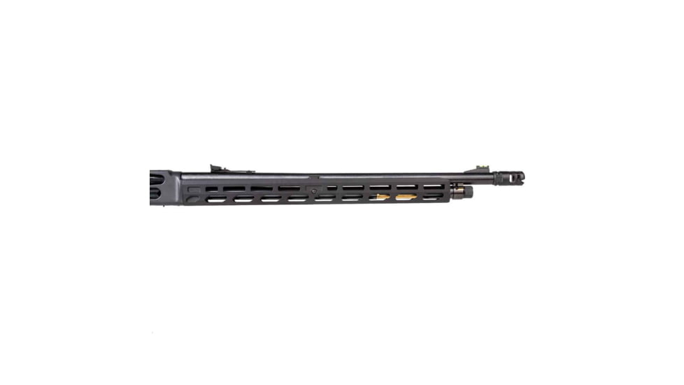 Tapco Tactical Henry Model X Rifle Handguard