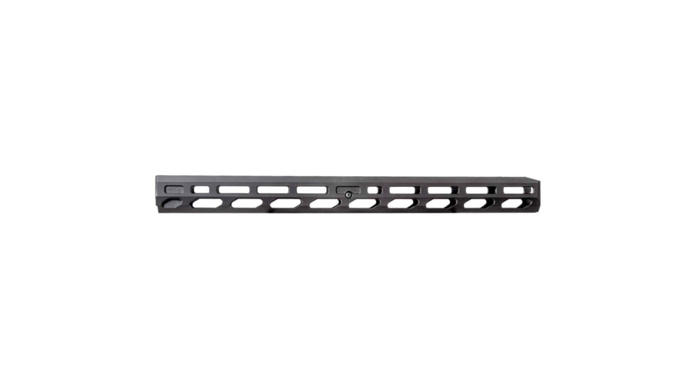 Tapco Tactical Henry Model X Rifle Handguard
