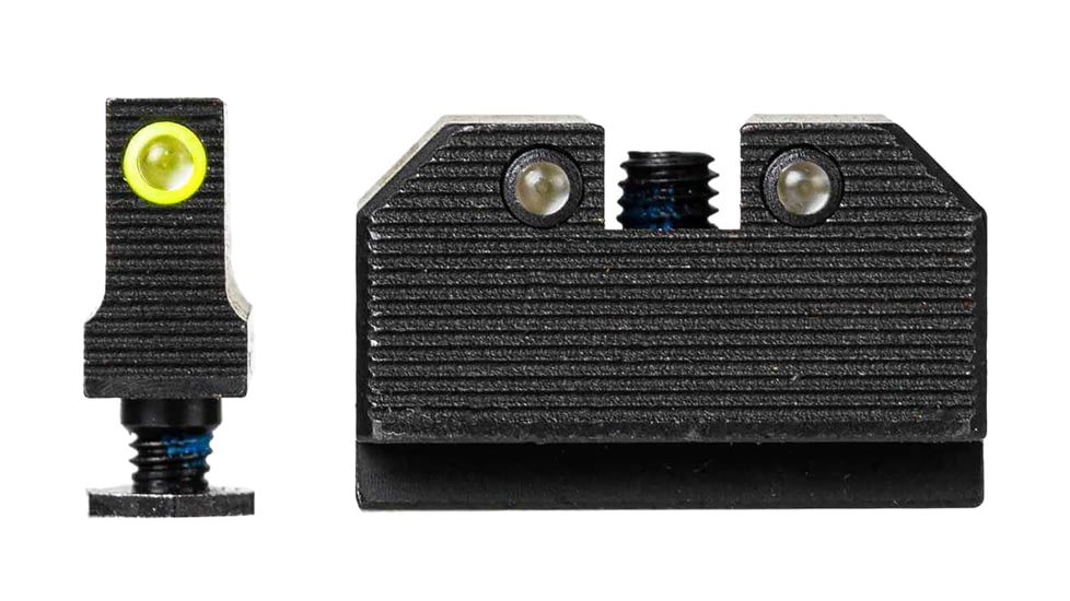 Tapco Trit Oh Mos Glock Sight, TAP22039