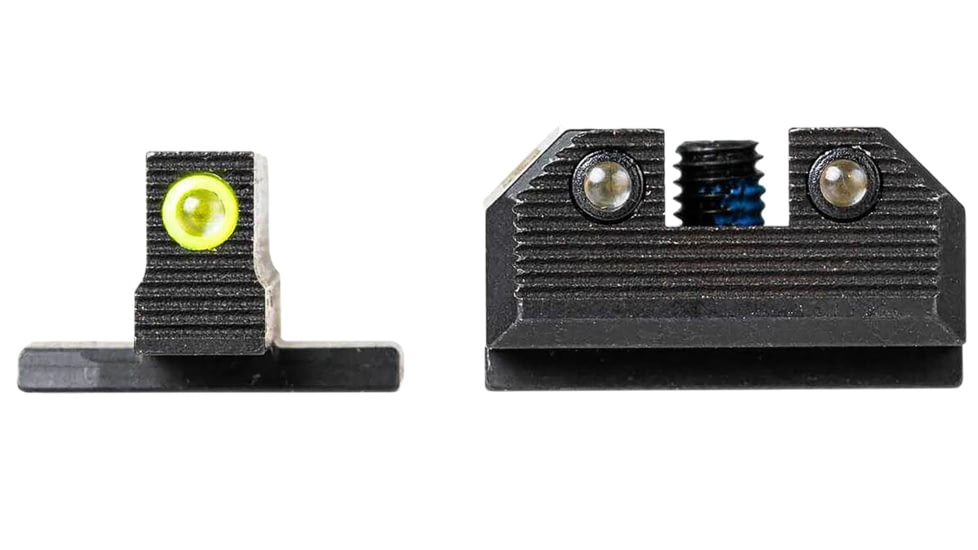 Tapco Trit Oh Sfhellcat Osp Sight, TAP22042