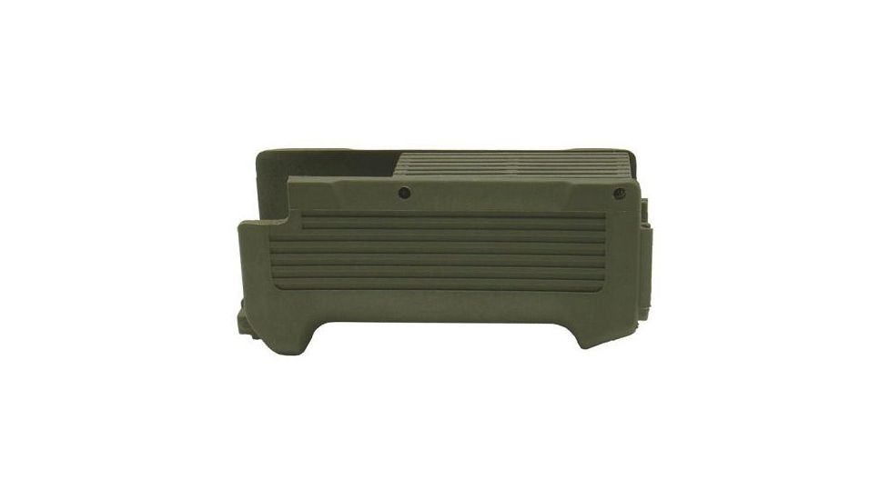 Tapco Weapon Accessories STK06310G
