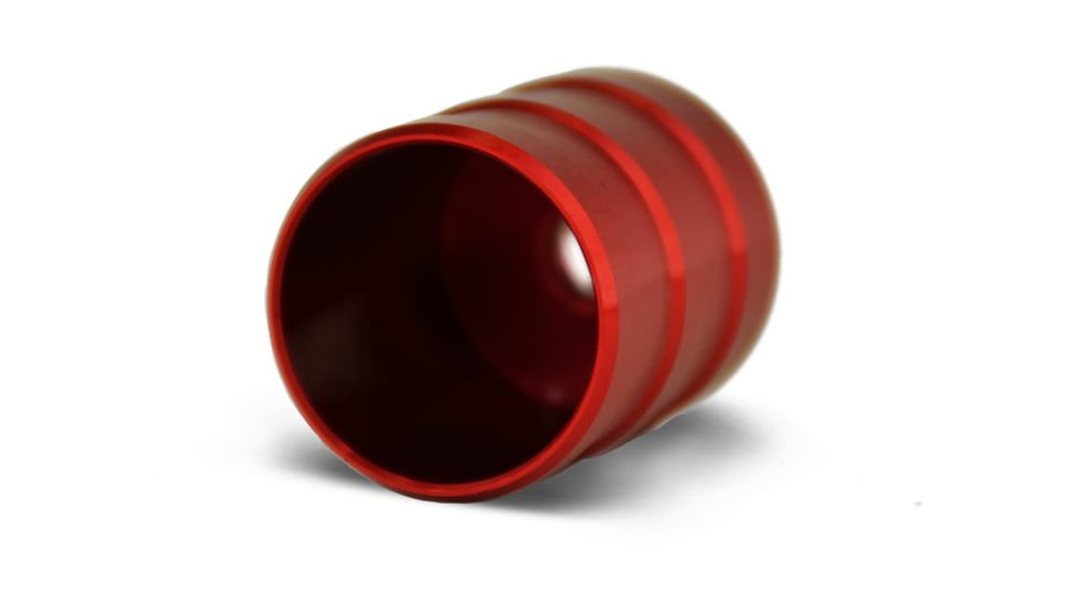 Taran Tactical Innovations Benelli Follower, Red, BNLI-FL