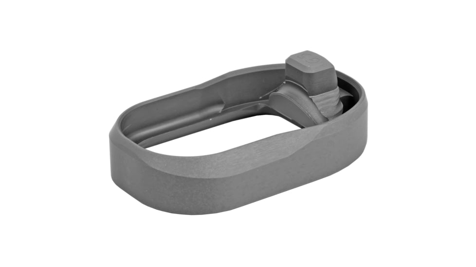 Taran Tactical Innovations Magwell