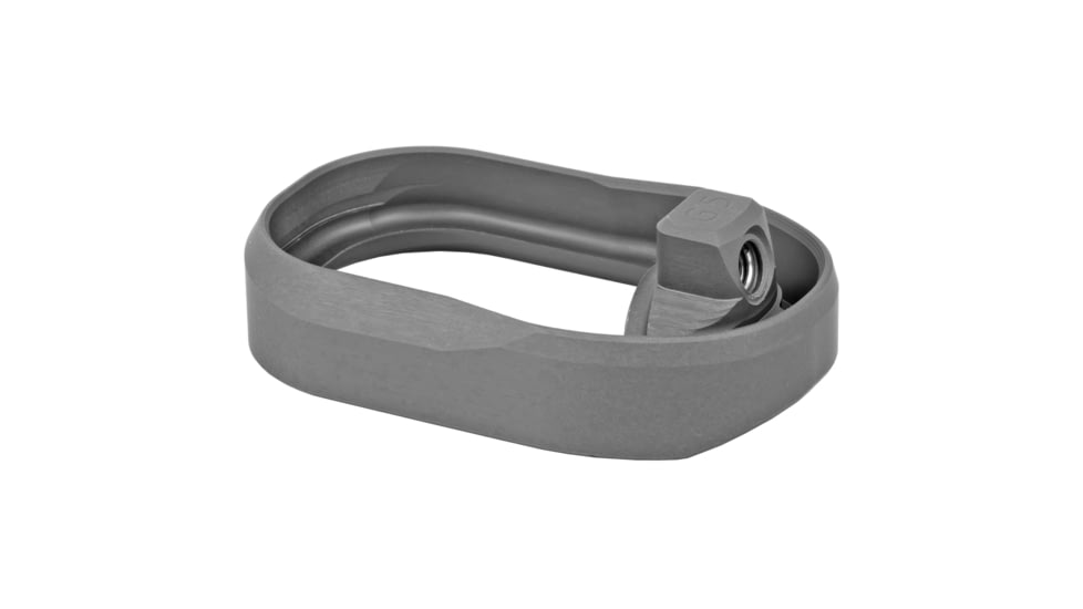 Taran Tactical Innovations Magwell